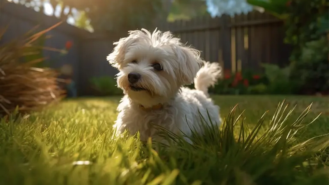 maltipoo_commands