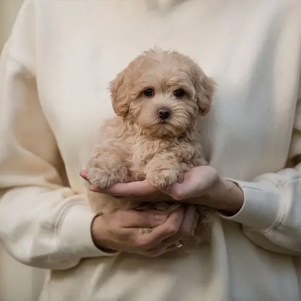 maltipoo_owner