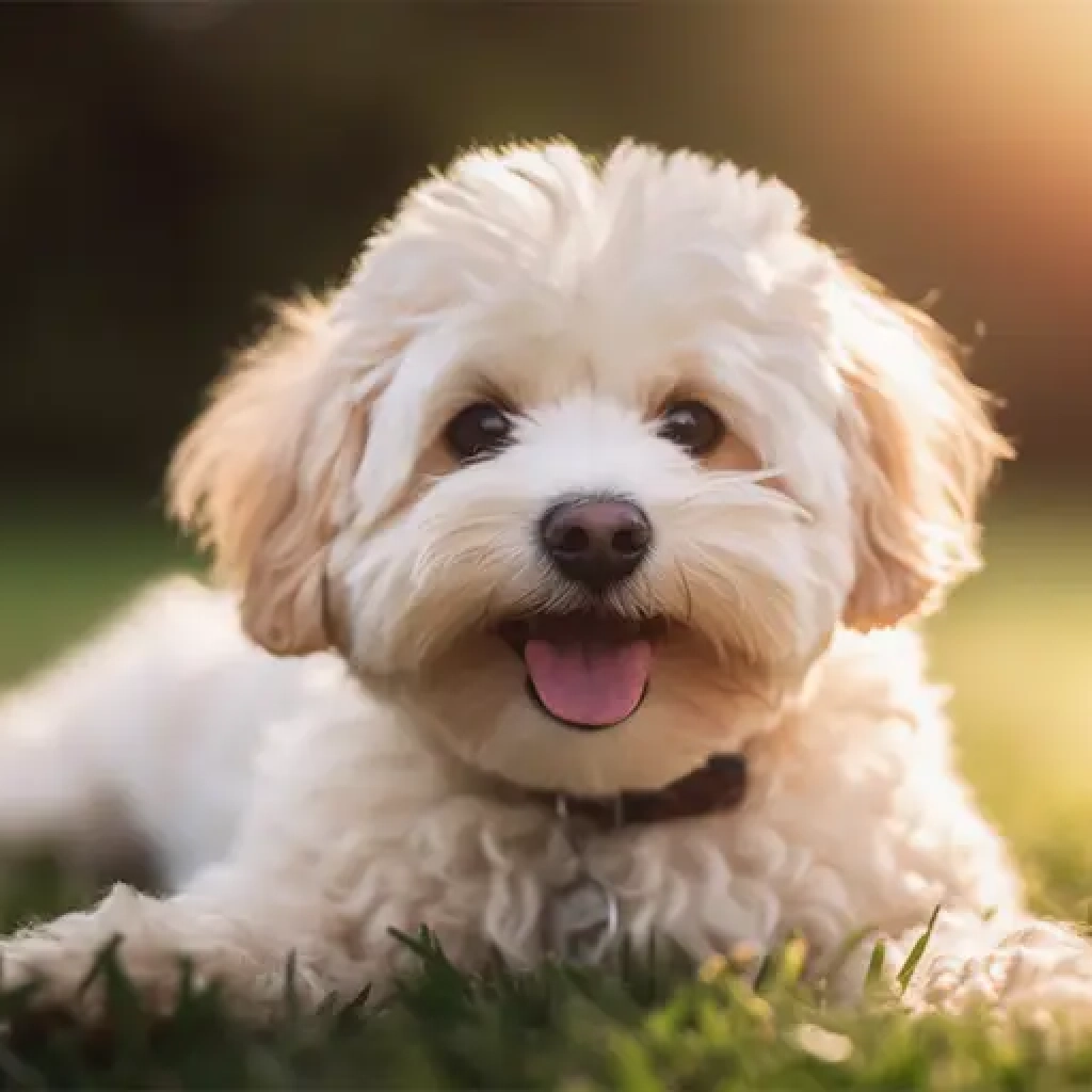 maltipoo_at_home