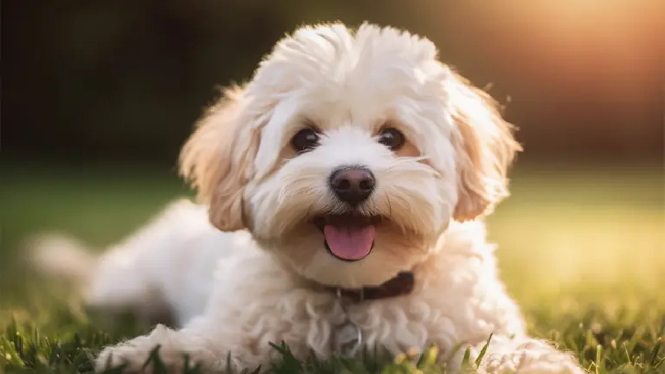 maltipoo_at_home